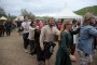 Thumbs/tn_Keltfest 2019 zondag 403.jpg